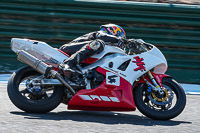enduro-digital-images;event-digital-images;eventdigitalimages;mallory-park;mallory-park-photographs;mallory-park-trackday;mallory-park-trackday-photographs;no-limits-trackdays;peter-wileman-photography;racing-digital-images;trackday-digital-images;trackday-photos